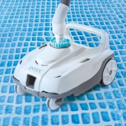 Aspirator de piscina ZX100 AUTO POOL Aspirator de piscina ZX100 AUTO POOL